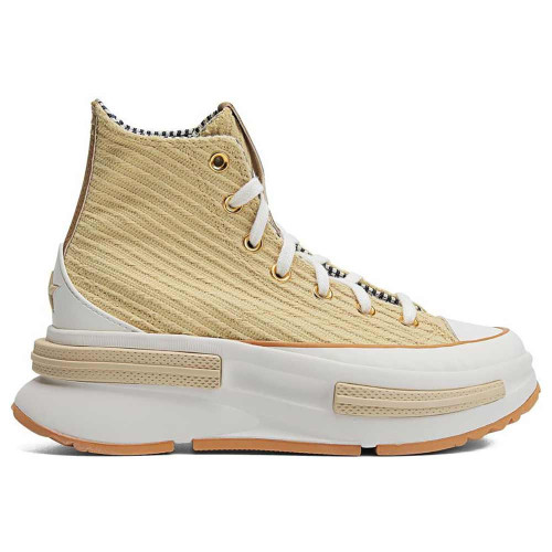Converse Run Star Legacy CX Textured